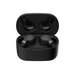JVC Active Noise Cancelling TWS Black thumbnail 2