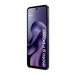 Motorola Moto G17 Power 256GB Blauw 4G