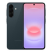 Samsung Galaxy A37 128GB Donkergroen 5G