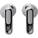 JBL Live Flex 3 Zilver