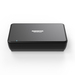Marmitek Speaker Anywhere 750