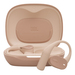 JBL Sense Lite Beige