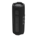 JBL Flip 7 Black 25 W thumbnail 7