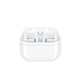 Samsung Galaxy Buds3 Pro Wit