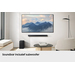 Samsung HW-B66CF (2025)