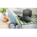 Philips Automatische voerbak PAW5320/02 Donkergrijs