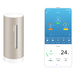 Netatmo Slimme Binnenmodule