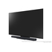 Samsung HW-Q600H (2026)