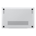 Samsung Galaxy Book5 360 NP750QHA-KB5NL