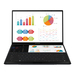 ASUS Zenbook Duo OLED UX8406CA-PZ032W