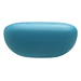 JBL Tune Beam 2 Blauw