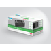 APC Back-UPS BE850G2-GR - Noodstroomvoeding 8x stopcontact, 850VA, 2 USB opladers, 1 USB datapoort