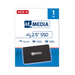 MyMedia Internal SSD thumbnail 4