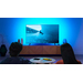 WiZ HDMI Sync Box + Lightstrip voor 55-65 Inch TV's