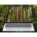 HP OmniBook 3 Laptop Next Gen AI 14-ha0500sax Copilot+ PC AMD Ryzen™ AI 7 350 35.6 cm (14″) Full HD 16 GB LPDDR5x-SDRAM 256 GB SSD Wi-Fi 6 (802.11ax) Windows 11 Home Silver thumbnail 7