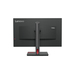 Lenovo ThinkVision P32p-30 computer monitor 80 cm (31.5″) 3840 x 2160 pixels 4K Ultra HD LED Black thumbnail 6