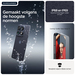 Motorola Signature 512GB grijs 5G