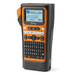 Brother PT-E310BTVP impresora de etiquetas Transferencia térmica 180 x 180 DPI 20 mm/s Inalámbrico y alámbrico HSE/TZe Bluetooth QWERTY imagen 6