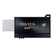 ADATA SC730 512 GB USB Type-C 3.2 Gen 2 (3.1 Gen 2) Black thumbnail 2