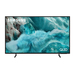 Samsung 55" QLED Q7F4 4K (2025)