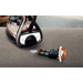 Tefal Ultimate Pure FV9845