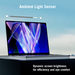 ASUS ROG Zephyrus 16 OLED GU606AX-TB062W