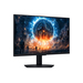 Samsung Odyssey G60F LS27FG602EUXEN