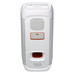 JBL Partybox Club 120 Wit