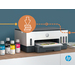 Urządzenie wielofunkcyjne HP Smart Tank 720 All-in-One USB Wi-Fi