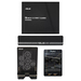 ASUS ProArt -RTX4070-12G NVIDIA GeForce RTX 4070 12 GB GDDR6X thumbnail 14