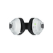 Turtle Beach Stealth 600 GEN3 Xbox Wit