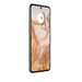 Motorola Razr 50 256GB Beige 5G