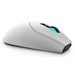 Alienware AW620M ratón Juego Diestro RF Wireless + USB Type-C Óptico 26000 DPI