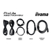 iiyama ProLite X4373UHSU-B2