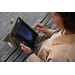 ASUS Chromebook Flip CM1402FM2A-EC0293