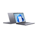 Lenovo IdeaPad Slim 3 14ARP10 83K600FPMH