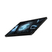 ASUS ROG Flow Z13 GZ301VU-MU006W Intel® Core™ i9 i9-13900H Híbrido (2-en-1) 34 cm (13.4") Pantalla táctil WQXGA 16 GB LPDDR5-SDRAM 1 TB SSD NVIDIA GeForce RTX 4050 Wi-Fi 6E (802.11ax) Windows 11 Home Negro