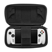 ASUS ROG Ally Travel Case