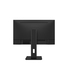 Origin Storage 24inch LED 1080p HD Monitor with VGA/HDMI/DP & Height Adjustable thumbnail 3