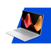 HP OmniBook 3 AI PC 16-bw0971ndx