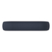 LG QP5 soundbar speaker Black 3.1.2 channels 320 W thumbnail 5