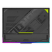 ASUS ROG Strix G16 G614FR-S5013W