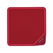 Trust 21717 portable/party speaker Red 3 W thumbnail 2
