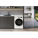 LG W4X1085NWB - 8/5 kg