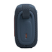 JBL Go 5 Blauw