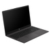 Laptop HP 250 G10 i3-1315U/15,6/8GB RAM/512SSD M.2/DOS
