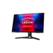 Lenovo Legion R27i-30 computer monitor 68.6 cm (27″) 1920 x 1080 pixels Full HD LED Black thumbnail 16