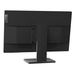 Lenovo ThinkVision E22-28 computer monitor 54.6 cm (21.5″) 1920 x 1080 pixels Full HD LED Black thumbnail 7