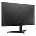 AOC 24B36X