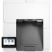 Drukarka laserowa HP LaserJet Enterprise M612dn | Dupleks | Mono | USB | LAN |